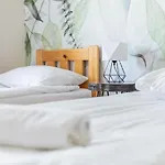 Przylesie Apartmán