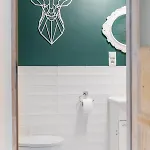 Przylesie *