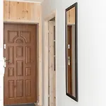 Apartmán Przylesie *