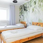 Przylesie Apartmán *
