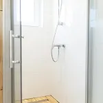 Apartmán Przylesie Polanica-Zdrój