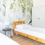 Apartmán Przylesie *