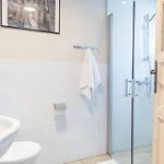 Przylesie *