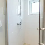 Przylesie Apartmán *