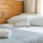 Przylesie Apartmán Polanica-Zdrój