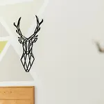 Apartmán Przylesie Polanica-Zdrój
