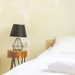 Przylesie Apartmán