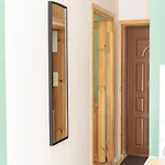 Apartmán Przylesie