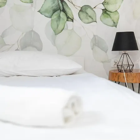 Przylesie Polanica-Zdrój