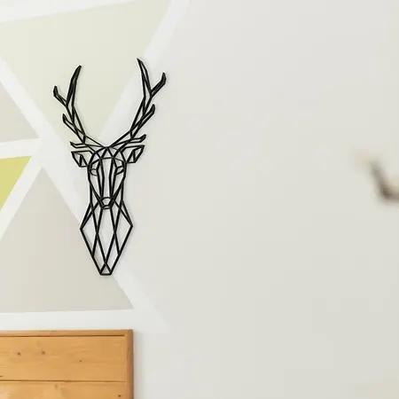 Apartmán Przylesie Polanica-Zdrój