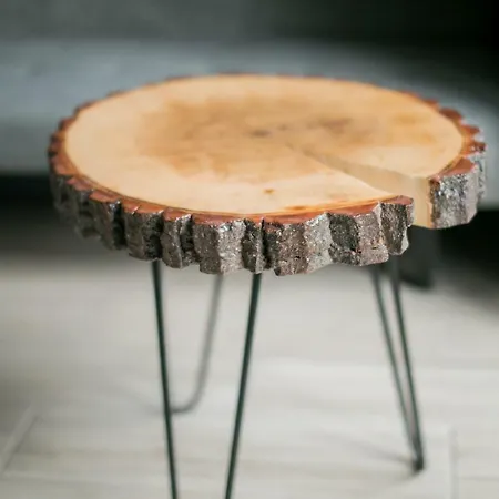 Przylesie * Polanica-Zdrój