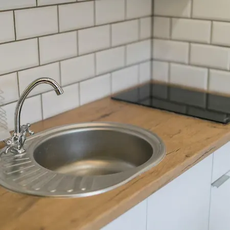 Przylesie * Polanica-Zdrój