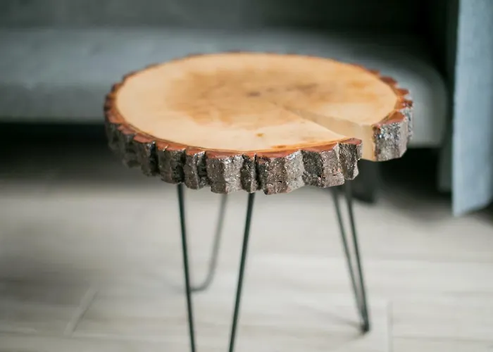 Przylesie * Polanica-Zdrój