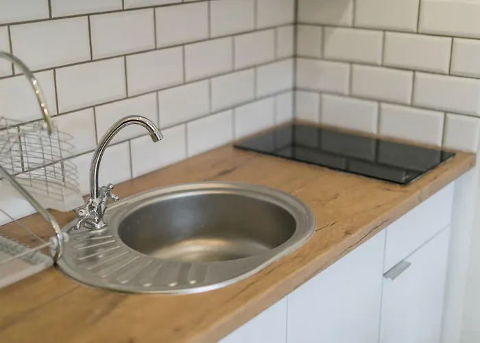 Przylesie * Polanica-Zdrój